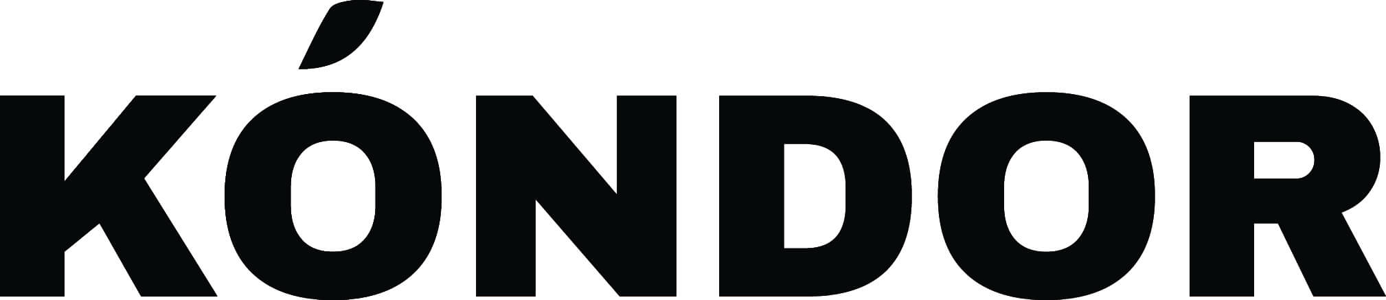 КОНДОР ПРОФЕССИОНАЛ ОФИЦИАЛЬНЫЙ ТОРГОВЫЙ ПРЕДСТАВИТЕЛЬ ПРОИЗВОДИТЕЛЯ